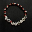 <!-- AddThis Share Buttons above via filter on get_the_excerpt -->
<div class="at-above-post-arch-page" data-url="http://www.not2crafty.com/2012/01/49er-bracelet-alphabet-beads/" data-title="49er bracelet made with alphabet beads"></div>
 

This is a really fun and easy project and a great way to share your excitement for your team.  With the alphabet beads you can spell out anything you want! [...]<!-- AddThis Share Buttons below via filter on get_the_excerpt -->
<div class="at-below-post-arch-page" data-url="http://www.not2crafty.com/2012/01/49er-bracelet-alphabet-beads/" data-title="49er bracelet made with alphabet beads"></div><!-- AddThis Share Buttons generic via filter on get_the_excerpt -->
<!-- AddThis Related Posts generic via filter on get_the_excerpt -->
