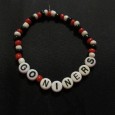 <!-- AddThis Share Buttons above via filter on get_the_excerpt -->
<div class="at-above-post-homepage" data-url="http://www.not2crafty.com/2012/01/49er-bracelet-alphabet-beads/" data-title="49er bracelet made with alphabet beads"></div>
 

This is a really fun and easy project and a great way to share your excitement for your team.  With the alphabet beads you can spell out anything you want! [...]<!-- AddThis Share Buttons below via filter on get_the_excerpt -->
<div class="at-below-post-homepage" data-url="http://www.not2crafty.com/2012/01/49er-bracelet-alphabet-beads/" data-title="49er bracelet made with alphabet beads"></div><!-- AddThis Share Buttons generic via filter on get_the_excerpt -->
<!-- AddThis Related Posts generic via filter on get_the_excerpt -->
