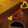 <!-- AddThis Share Buttons above via filter on get_the_excerpt -->
<div class="at-above-post-arch-page" data-url="http://www.not2crafty.com/2012/01/glittery-string-hearts-valentines-day/" data-title="Glittery string of hearts for Valentines Day"></div>
  
I made these strings of hearts using o rings (in the jewelry section of craft stores) and the glittery hearts were from Wal Mart and only cost .97 cents [...]<!-- AddThis Share Buttons below via filter on get_the_excerpt -->
<div class="at-below-post-arch-page" data-url="http://www.not2crafty.com/2012/01/glittery-string-hearts-valentines-day/" data-title="Glittery string of hearts for Valentines Day"></div><!-- AddThis Share Buttons generic via filter on get_the_excerpt -->
<!-- AddThis Related Posts generic via filter on get_the_excerpt -->
