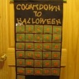 <!-- AddThis Share Buttons above via filter on get_the_excerpt -->
<div class="at-above-post-cat-page" data-url="http://www.not2crafty.com/2012/10/countdown-halloween-chart-felt/" data-title="Countdown to Halloween chart made from felt."></div>
  
Waiting for Halloween is so hard for the little ones so this countdown wall hanging can help them understand how many days they have to go until the big [...]<!-- AddThis Share Buttons below via filter on get_the_excerpt -->
<div class="at-below-post-cat-page" data-url="http://www.not2crafty.com/2012/10/countdown-halloween-chart-felt/" data-title="Countdown to Halloween chart made from felt."></div><!-- AddThis Share Buttons generic via filter on get_the_excerpt -->
<!-- AddThis Related Posts generic via filter on get_the_excerpt -->
