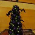 <!-- AddThis Share Buttons above via filter on get_the_excerpt -->
<div class="at-above-post-arch-page" data-url="http://www.not2crafty.com/2012/10/glittery-halloween-tree-vase-filler-foam-balls/" data-title="Glittery Halloween tree made with vase filler foam balls."></div>
    
This Halloween tree has flying bats and is topped with a witch on a broom. This would make a great centerpiece or companion to the glittery garland project.  [...]<!-- AddThis Share Buttons below via filter on get_the_excerpt -->
<div class="at-below-post-arch-page" data-url="http://www.not2crafty.com/2012/10/glittery-halloween-tree-vase-filler-foam-balls/" data-title="Glittery Halloween tree made with vase filler foam balls."></div><!-- AddThis Share Buttons generic via filter on get_the_excerpt -->
<!-- AddThis Related Posts generic via filter on get_the_excerpt -->
