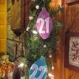 <!-- AddThis Share Buttons above via filter on get_the_excerpt -->
<div class="at-above-post-arch-page" data-url="http://www.not2crafty.com/2012/12/countdown-christmas-garland/" data-title="Countdown to Christmas garland"></div>
obby Lobb
 
This Christmas countdown garland is made from felt and is very quick and easy to make. You can buy felt numbers that can be either glued on or [...]<!-- AddThis Share Buttons below via filter on get_the_excerpt -->
<div class="at-below-post-arch-page" data-url="http://www.not2crafty.com/2012/12/countdown-christmas-garland/" data-title="Countdown to Christmas garland"></div><!-- AddThis Share Buttons generic via filter on get_the_excerpt -->
<!-- AddThis Related Posts generic via filter on get_the_excerpt -->
