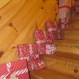 <!-- AddThis Share Buttons above via filter on get_the_excerpt -->
<div class="at-above-post-homepage" data-url="http://www.not2crafty.com/2012/12/christmas-ribbon-bows-wrapping-paper/" data-title="Christmas ribbon and bows made from wrapping paper"></div>
  
I really hate wrapping presents and sometimes it shows. I took a bit of teasing for my poorly wrapped presents at my granddaughters recent birthday party so decided I [...]<!-- AddThis Share Buttons below via filter on get_the_excerpt -->
<div class="at-below-post-homepage" data-url="http://www.not2crafty.com/2012/12/christmas-ribbon-bows-wrapping-paper/" data-title="Christmas ribbon and bows made from wrapping paper"></div><!-- AddThis Share Buttons generic via filter on get_the_excerpt -->
<!-- AddThis Related Posts generic via filter on get_the_excerpt -->
