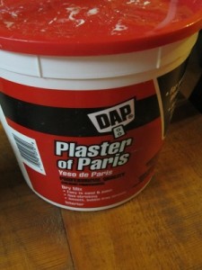 plaster - Copy