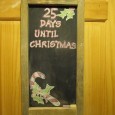 <!-- AddThis Share Buttons above via filter on get_the_excerpt -->
<div class="at-above-post-homepage" data-url="http://www.not2crafty.com/2013/12/chalkboard-scrap-wood/" data-title="Countdown to Christmas chalkboard made from scrap wood"></div>

These chalkboards are so easy to make and can be used for so many things. You can use them to count down to holidays, for birthdays, showers, or just to [...]<!-- AddThis Share Buttons below via filter on get_the_excerpt -->
<div class="at-below-post-homepage" data-url="http://www.not2crafty.com/2013/12/chalkboard-scrap-wood/" data-title="Countdown to Christmas chalkboard made from scrap wood"></div><!-- AddThis Share Buttons generic via filter on get_the_excerpt -->
<!-- AddThis Related Posts generic via filter on get_the_excerpt -->
