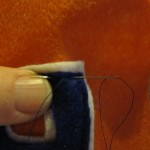 stitching tutorial