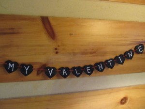 string of hearts 2