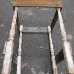 bottom sides