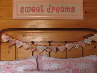 <!-- AddThis Share Buttons above via filter on get_the_excerpt -->
<div class="at-above-post-arch-page" data-url="https://www.not2crafty.com/2008/01/heart-garland-made-from-old-quilts/" data-title="Valentines Day Crafts – Heart Garland Made From Old Quilts – Easy Project"></div>
 
This is a very easy project that is made from an old quilt.  I sometimes find old ragged quilts at thrift stores or yard sales that are too [...]<!-- AddThis Share Buttons below via filter on get_the_excerpt -->
<div class="at-below-post-arch-page" data-url="https://www.not2crafty.com/2008/01/heart-garland-made-from-old-quilts/" data-title="Valentines Day Crafts – Heart Garland Made From Old Quilts – Easy Project"></div><!-- AddThis Share Buttons generic via filter on get_the_excerpt -->
<!-- AddThis Related Posts generic via filter on get_the_excerpt -->
