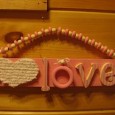 <!-- AddThis Share Buttons above via filter on get_the_excerpt -->
<div class="at-above-post-cat-page" data-url="https://www.not2crafty.com/2009/01/valentine-plaque-wooden-bead-hanger/" data-title="Valentine plaque with wooden bead hanger."></div>     <!-- AddThis Share Buttons below via filter on get_the_excerpt -->
<div class="at-below-post-cat-page" data-url="https://www.not2crafty.com/2009/01/valentine-plaque-wooden-bead-hanger/" data-title="Valentine plaque with wooden bead hanger."></div><!-- AddThis Share Buttons generic via filter on get_the_excerpt -->
<!-- AddThis Related Posts generic via filter on get_the_excerpt -->
