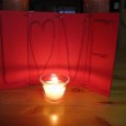 <!-- AddThis Share Buttons above via filter on get_the_excerpt -->
<div class="at-above-post-cat-page" data-url="https://www.not2crafty.com/2009/01/1527/" data-title="Cute Valentines Day Craft Project – Love Candle Mural"></div>

This project is made from four pieces of balsa wood and some string.  It’s a simple project that is fun to make and very inexpensive.  This would be a fun [...]<!-- AddThis Share Buttons below via filter on get_the_excerpt -->
<div class="at-below-post-cat-page" data-url="https://www.not2crafty.com/2009/01/1527/" data-title="Cute Valentines Day Craft Project – Love Candle Mural"></div><!-- AddThis Share Buttons generic via filter on get_the_excerpt -->
<!-- AddThis Related Posts generic via filter on get_the_excerpt -->
