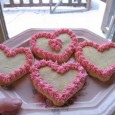 <!-- AddThis Share Buttons above via filter on get_the_excerpt -->
<div class="at-above-post-cat-page" data-url="https://www.not2crafty.com/2009/01/easy-frosted-sugar-cookies/" data-title="Easy to make frosted sugar cookies."></div>

I made these sugar cookies from an old recipe but you can use the ready to slice and bake dough from the store if you want to save even more [...]<!-- AddThis Share Buttons below via filter on get_the_excerpt -->
<div class="at-below-post-cat-page" data-url="https://www.not2crafty.com/2009/01/easy-frosted-sugar-cookies/" data-title="Easy to make frosted sugar cookies."></div><!-- AddThis Share Buttons generic via filter on get_the_excerpt -->
<!-- AddThis Related Posts generic via filter on get_the_excerpt -->
