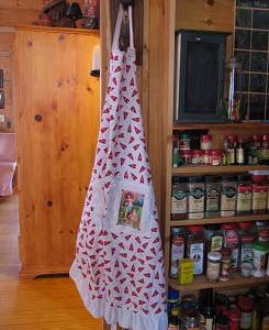 <!-- AddThis Share Buttons above via filter on get_the_excerpt -->
<div class="at-above-post-homepage" data-url="https://www.not2crafty.com/2009/02/valentine-apron-vintage-post-card-pockets/" data-title="Valentine apron with vintage post card pockets."></div>
 
I made this apron using a basic apron pattern but made some changes and added pockets made from vintage post cards and fabric paper.  I found a website that [...]<!-- AddThis Share Buttons below via filter on get_the_excerpt -->
<div class="at-below-post-homepage" data-url="https://www.not2crafty.com/2009/02/valentine-apron-vintage-post-card-pockets/" data-title="Valentine apron with vintage post card pockets."></div><!-- AddThis Share Buttons generic via filter on get_the_excerpt -->
<!-- AddThis Related Posts generic via filter on get_the_excerpt -->
