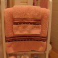 <!-- AddThis Share Buttons above via filter on get_the_excerpt -->
<div class="at-above-post-arch-page" data-url="https://www.not2crafty.com/2009/09/decorative-bathroom-towels-ribbon-border/" data-title="Decorative bathroom towels with ribbon border"></div>
 
I was shopping recently and loved the decorative bathroom towels but the price was more than I’m willing to spend.  I headed over to the craft section of  Wal [...]<!-- AddThis Share Buttons below via filter on get_the_excerpt -->
<div class="at-below-post-arch-page" data-url="https://www.not2crafty.com/2009/09/decorative-bathroom-towels-ribbon-border/" data-title="Decorative bathroom towels with ribbon border"></div><!-- AddThis Share Buttons generic via filter on get_the_excerpt -->
<!-- AddThis Related Posts generic via filter on get_the_excerpt -->
