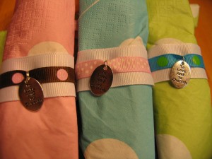 napking rings 2