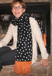 scarf 3