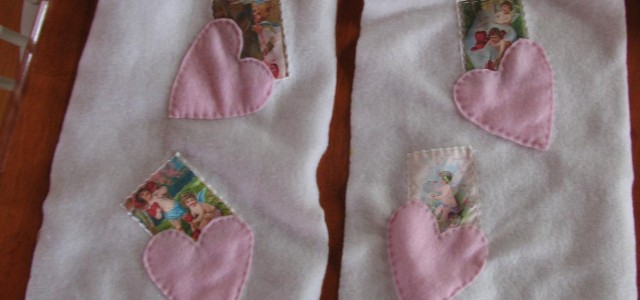 <!-- AddThis Share Buttons above via filter on get_the_excerpt -->
<div class="at-above-post-homepage" data-url="https://www.not2crafty.com/2011/02/valentine-fleece-scarf/" data-title="Fleece scarf with vintage valentines and hearts"></div>
  
This fleece scarf is very easy to make and would be a great gift. You can make a fleece scarf from a small remnant because fleece is 60 [...]<!-- AddThis Share Buttons below via filter on get_the_excerpt -->
<div class="at-below-post-homepage" data-url="https://www.not2crafty.com/2011/02/valentine-fleece-scarf/" data-title="Fleece scarf with vintage valentines and hearts"></div><!-- AddThis Share Buttons generic via filter on get_the_excerpt -->
<!-- AddThis Related Posts generic via filter on get_the_excerpt -->
