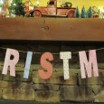 <!-- AddThis Share Buttons above via filter on get_the_excerpt -->
<div class="at-above-post-arch-page" data-url="https://www.not2crafty.com/2011/12/cute-christmas-banner-pre-cut-letters-scrapbook-paper/" data-title="Make a cute Christmas banner with pre cut letters and some scrapbook paper"></div>
 
  
This Christmas banner comes pre cut and strung so you just cover it with scrapbook paper to match your decor. You can add embellishments if you want a little [...]<!-- AddThis Share Buttons below via filter on get_the_excerpt -->
<div class="at-below-post-arch-page" data-url="https://www.not2crafty.com/2011/12/cute-christmas-banner-pre-cut-letters-scrapbook-paper/" data-title="Make a cute Christmas banner with pre cut letters and some scrapbook paper"></div><!-- AddThis Share Buttons generic via filter on get_the_excerpt -->
<!-- AddThis Related Posts generic via filter on get_the_excerpt -->
