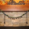 <!-- AddThis Share Buttons above via filter on get_the_excerpt -->
<div class="at-above-post-arch-page" data-url="https://www.not2crafty.com/2012/09/halloween-glitter-garland-foam-beads/" data-title="Halloween glitter garland made with foam beads"></div>
  
This glittery garland is really easy to make using a needle and some string. I added some glittery spiders and letters to spell out Halloween. This is a project [...]<!-- AddThis Share Buttons below via filter on get_the_excerpt -->
<div class="at-below-post-arch-page" data-url="https://www.not2crafty.com/2012/09/halloween-glitter-garland-foam-beads/" data-title="Halloween glitter garland made with foam beads"></div><!-- AddThis Share Buttons generic via filter on get_the_excerpt -->
<!-- AddThis Related Posts generic via filter on get_the_excerpt -->

